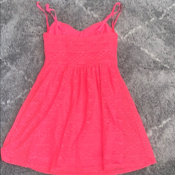 2 FOR 10 DRESSES - Picture 4 of 5